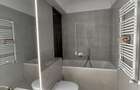 Apartament Cortina Pipera - 4