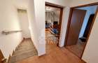 Apartament cu 3 camere,2 bai,Dumbravita - 9