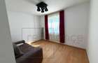 Apartament modern 3 camere, Buna Ziua, zona LIDL+Parcare - 3