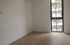 Comision 0.Apartament 4 camere,2 garaje,boxa,zona Torontalului - 6