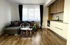 Oportunitate! Apartament 3 Camere | Parcare | Balcon | Floresti/Tineretului - 4
