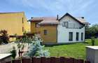 Casă individuală de vânzare în zona Borhanci - 19