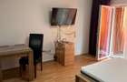 Apartament cu 1 camera gradina parcare Floresti - 5
