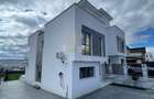 Casa de lux ultrafinisata | Jacuzzi | 4 camere | Terasa | View | Iris |Voronet - 1