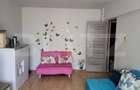 Apartament de vanzare, cu 2 camere, 50 mp, in Marasti, zona Fabricii - 2