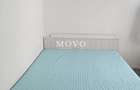 Garsoniera de inchiriat | Lipovei | Etaj 2 | Mobilat si utilat | - 4