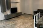Apartament 2 camere  - Lujerului- Exigent Plaza, Loc parcare Inclus - 2