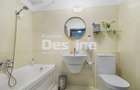 Studio 55 mp, etaj intermediar, pet friendly, situat pe Drumul Poienii - 6