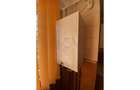 REA1028621 Apartament 3 camere - centrala proprie - Chibrit - 8