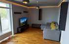 Apartament 2 camere, bloc nou, parcare, central, 60mp, Targu Mures - 5