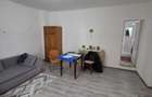 Casa  Rahova ,Curte 360 mp - 6