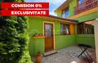 COMISION 0% | ULTRACENTRAL | 71 mp utili + 45 mp curte | Str. Micu Klein - 1