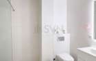 REA1027899 Studio Dublu Modern I Ivory Residence I - 4