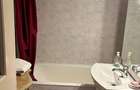 Propretar inchiriez 3 apartament 3 camere , central, mobilat - 7