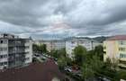 DE INCHIRIAT: Apartament cu 2 camere zona Hotel Europa - 12