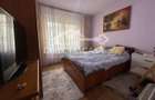Apartament 3 camere | 2 bai | Parter inalt | Sarguintei Tudor - 5