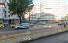 Vanzare Spatiu Comercial - Bd. MIhalache - 3