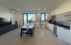 Apartament 2 Camere | Mobilat & Utilat in Pipera - 1