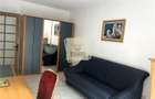 Apartament 3 camere 90 Mpu 2 Bai 2 Balcoane si Boxa - 5