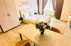 Hotel 4 studiouri 4 camere duble parcare zona Centrala - 6