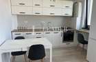 Apartament modern cu 2 camere de inchiriat - 5