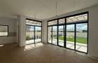 COMISION 0% | Casa Smart Serena 1 | 120 mp utili | 516 mp teren - 5