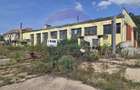Spațiu industrial 15435 mp. de vânzare in Tinca. - 10