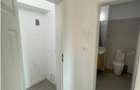 Vânzare apartament 3 camere zona Unirii/ Radu Vodă - 7