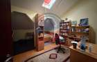 SPATIU BIROURI , COMERCIAL, CLINICA 700MP CU PARCARE - 7