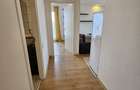 Cosmopolis - studio 2 camere mobilat, utilat, loc de parcare inclus - 8