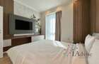 Apartament premium cu 2 camere  – Imobil nou - 5