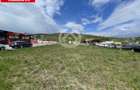 Teren Intravilan 2300 mp ideal hala/locuinte – Cristian, Sibiu - 1