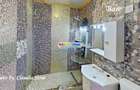 INCHIRIERE APARTAMENT 2 CAMERE GIURGIULUI - 17