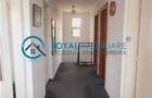 Royal Imobiliare-Vanzare Vila-Valea Calugareasca - 27