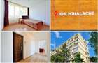 Vanzare 2 camere Maresal Averescu 5 Arcul de Triumf Ion Mihalache Casin Domenii - 1