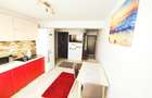 Apartament 2 camere decomandate , zona Ioan Rus - 2