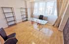 INCHIRIERE Apartament 3 camere Primaverii Bucuresti - 40