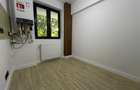 VANZARE 3 CAMERE | SEMIDECOMANDAT | ZONA AFI COTROCENI | CENTRALĂ  PROPRIE - 15