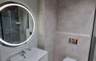 Apartament 2 camere | Decomandat | Prima inchiriere | Parcare inclusa | - 13