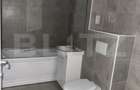 Apartament 2 camere, living cu bucătărie open space, balcon – 50 mp utili - 3