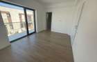 Complex de duplexuri cu 4 camere. Direct dezvoltator! Comision 0 - 6