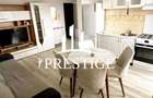 APARTAMENT 2 CAMERE TURNIȘOR ALMA, ETAJ 1, BALCON, LOC DE PARCARE - 1