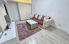 Novum Residence / 2 Camere modern / 5 min metrou - 2