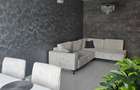 Apartament 3 camere in Transparent Residence, Chiajna | Mobilat/ Utilat premium! - 2