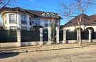 VILA EXCLUSIVISTA IN CENTRUL BUZAULUI-Investitie cu venit imediat - 1