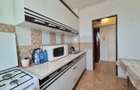 Apartament 2 camere, mobilat si utilat, Str. Genistilor - 11