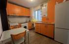 2 camere decomandate, modern, zona Piata Flora, Manastur - 6