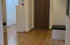 Apartament 4 camere zona PANDURI - 9