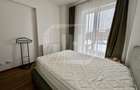 Apartament 2 camere I pet-friendly I Alverna - 3