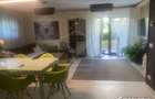 Apartament 4 camere, cu gradina proprie 80 mp, zona str. Eugen Ionesco - 1